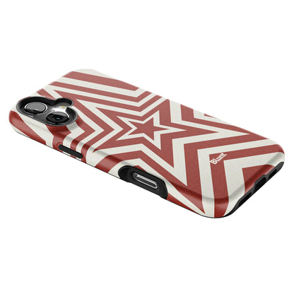Myzzia iPhone Case gallery - Iphone_16_Mini_Air_Plus_2