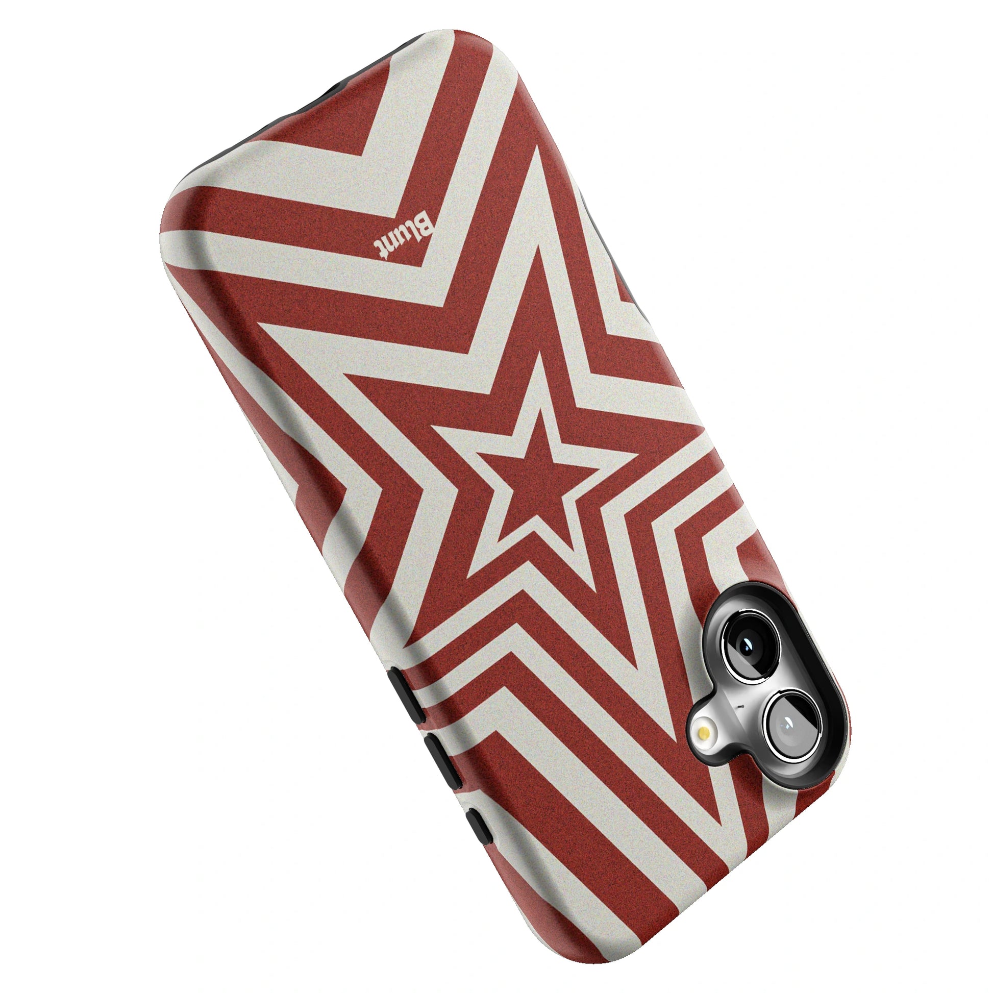 Myzzia iPhone Case gallery - Iphone_16_Mini_Air_Plus_5