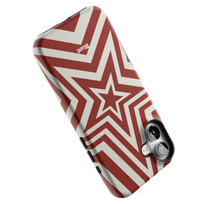 Myzzia iPhone Case gallery - Iphone_16_Mini_Air_Plus_5