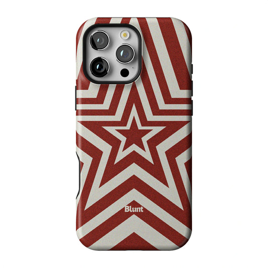 Myzzia iPhone Case gallery - Iphone_16_Pro_Max_1