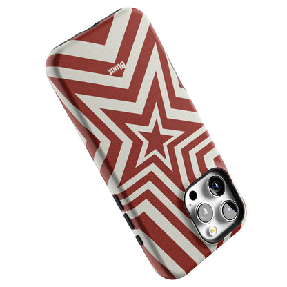 Myzzia iPhone Case gallery - Iphone_16_Pro_Max_5