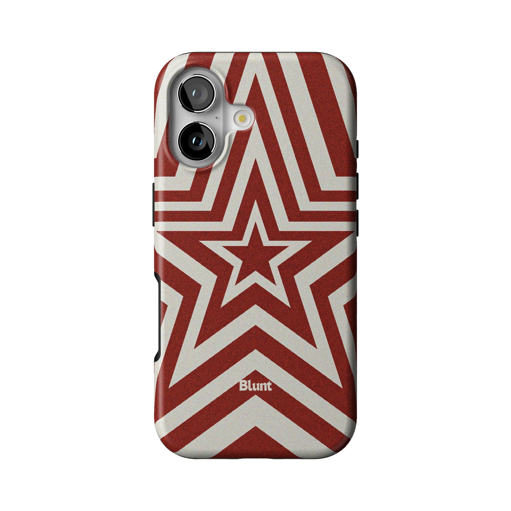 Myzzia iPhone Case gallery - Iphone_17_Iphone_1