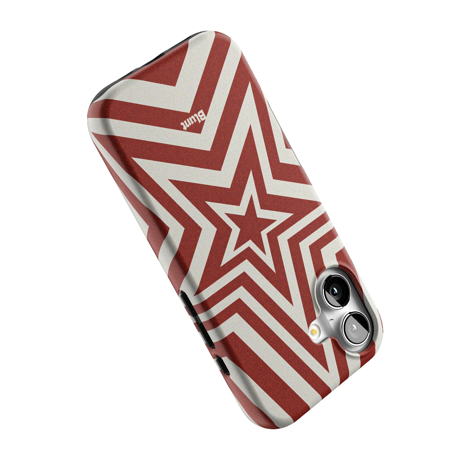 Myzzia iPhone Case gallery - Iphone_17_Iphone_5