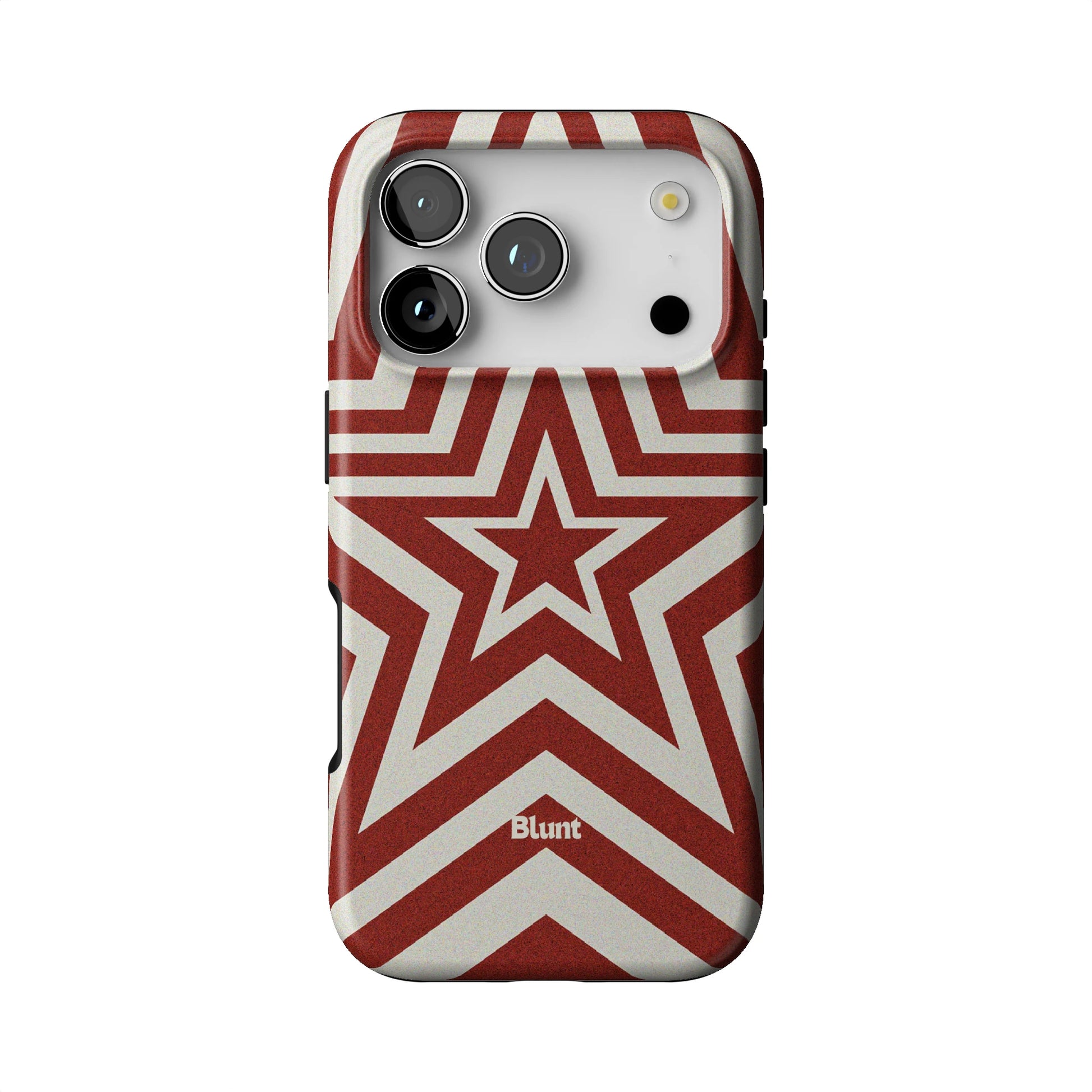 Myzzia iPhone Case gallery - Iphone_17_Pro_1