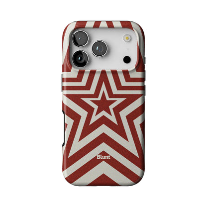 Myzzia iPhone Case gallery - Iphone_17_Pro_1