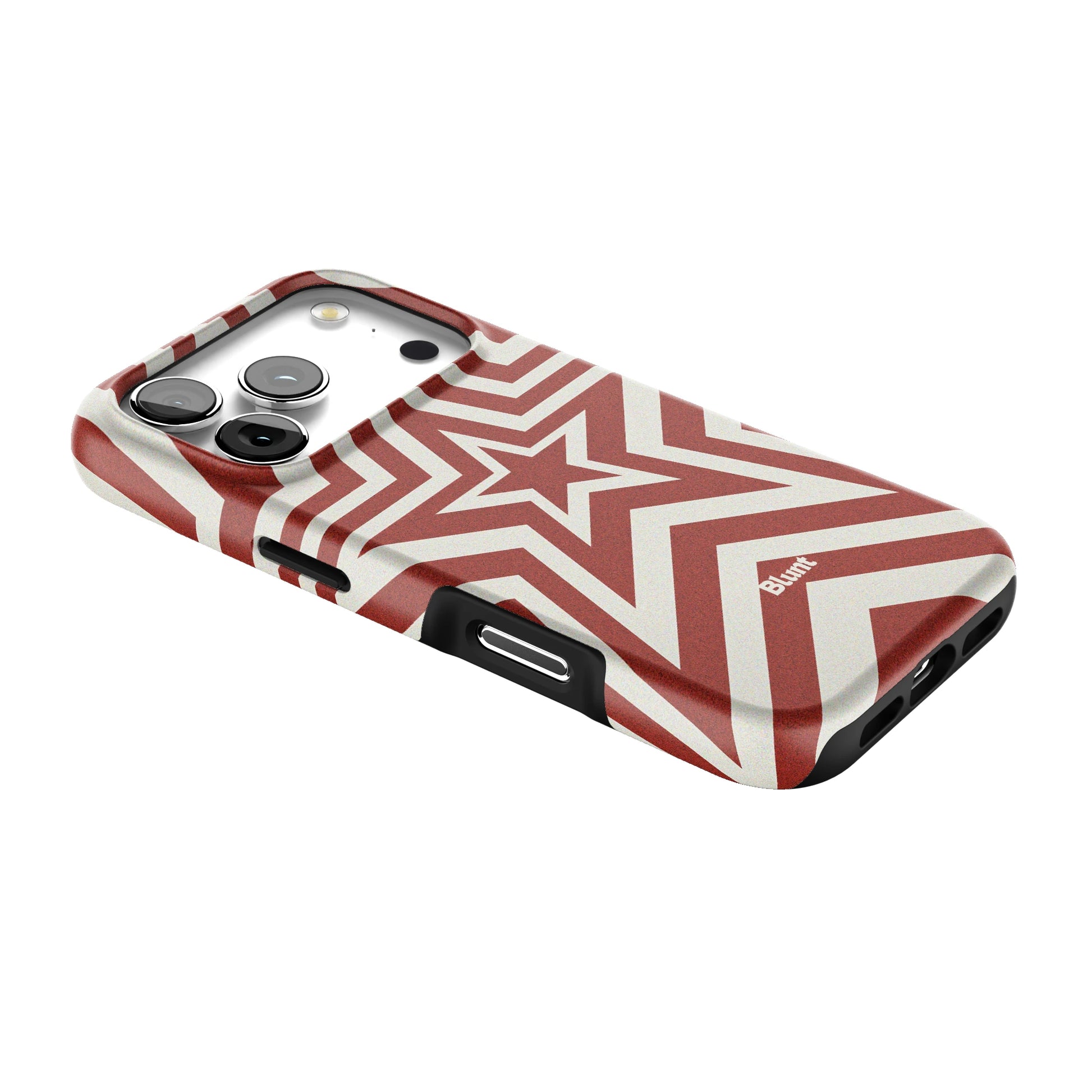 Myzzia iPhone Case gallery - Iphone_17_Pro_2