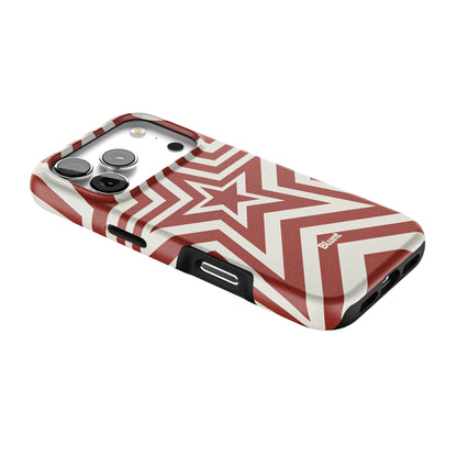 Myzzia iPhone Case gallery - Iphone_17_Pro_2
