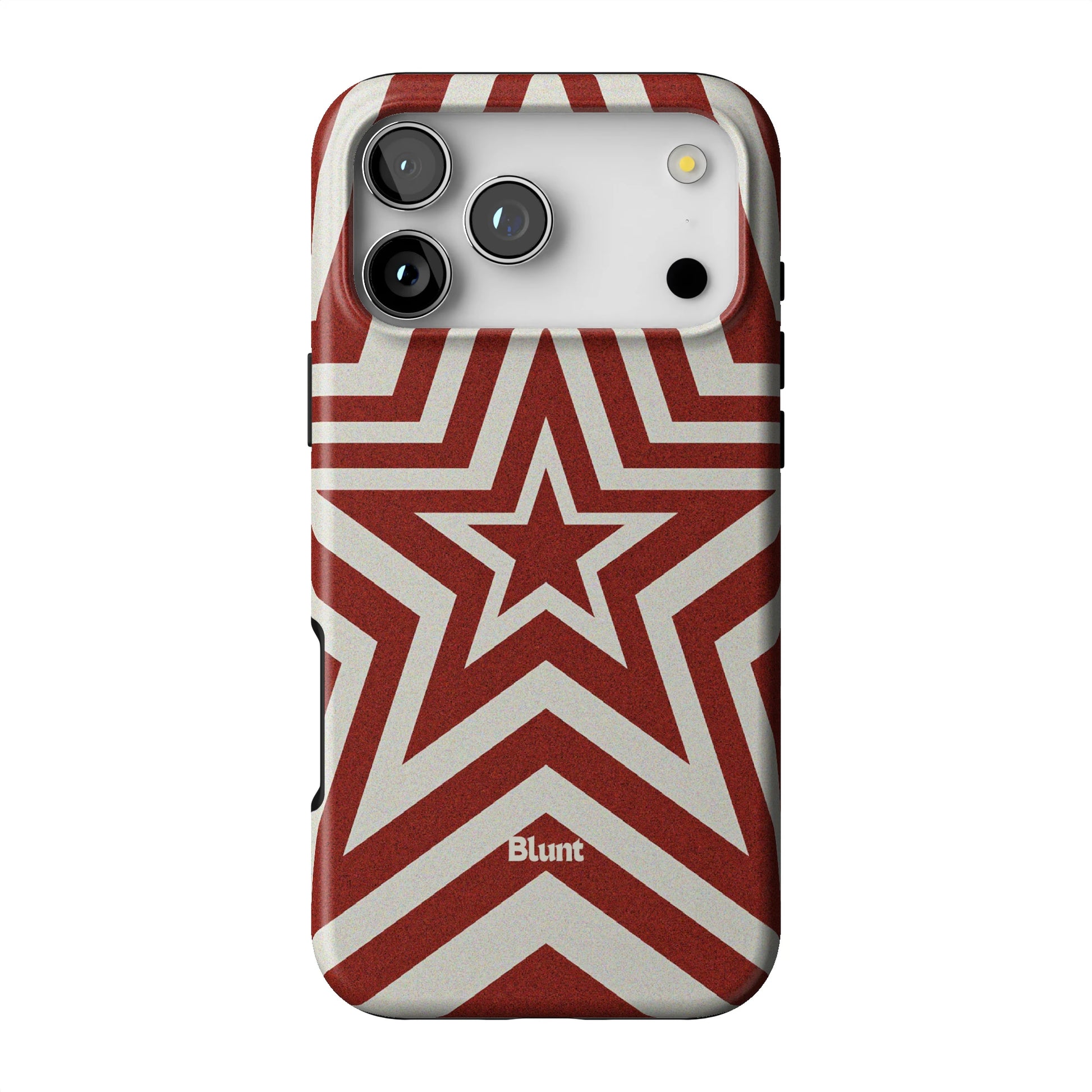Myzzia iPhone Case gallery - Iphone_17_Pro_Max_1