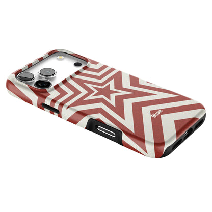 Myzzia iPhone Case gallery - Iphone_17_Pro_Max_2
