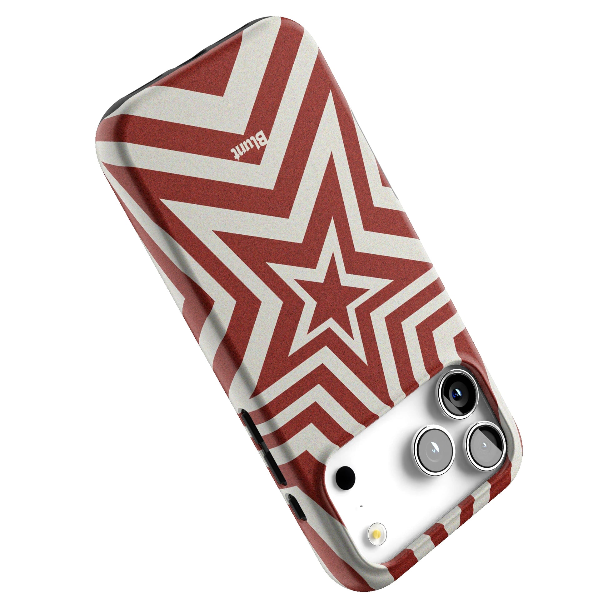 Myzzia iPhone Case gallery - Iphone_17_Pro_Max_5
