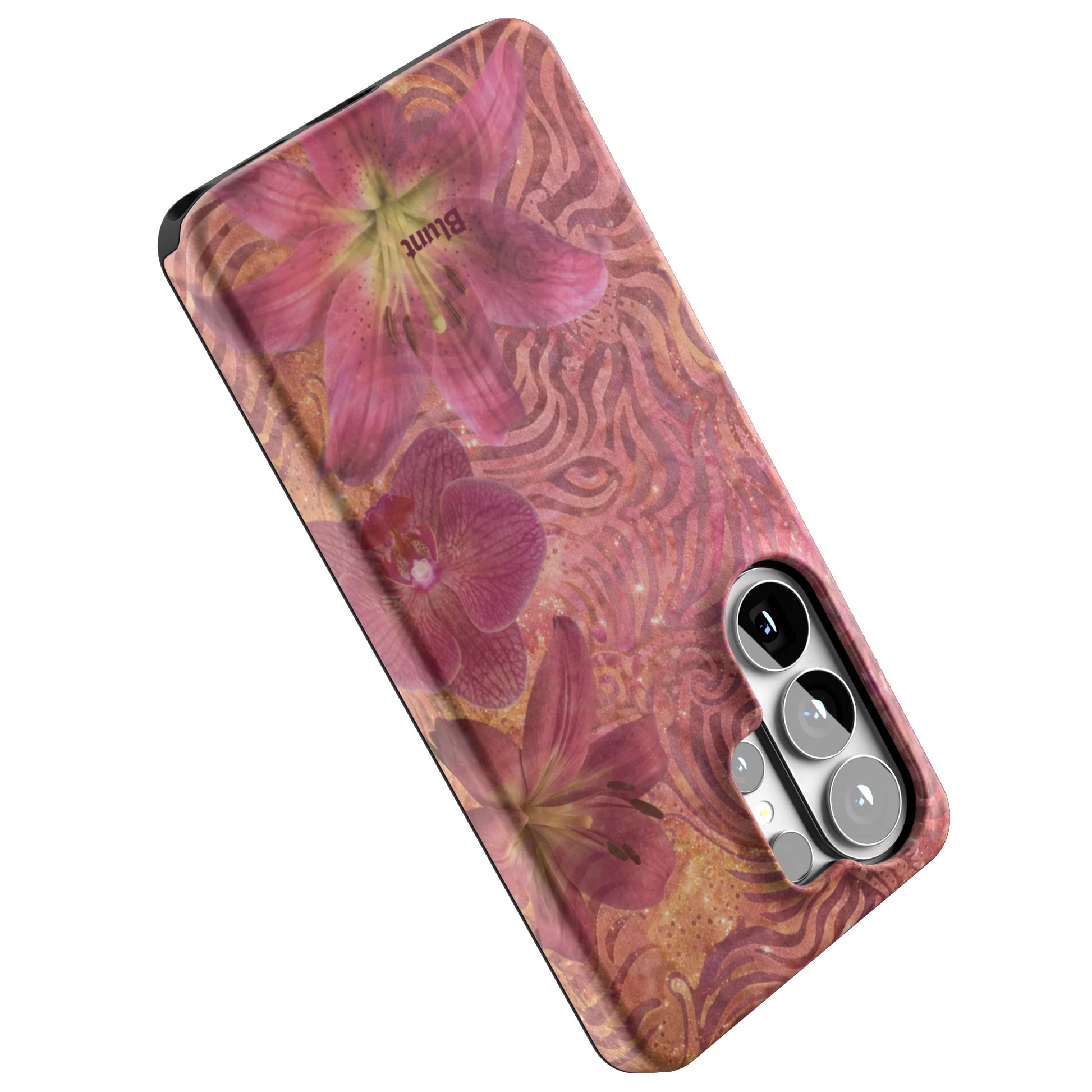 Alexa-samsung-case-Galaxy S26 Ultra-4