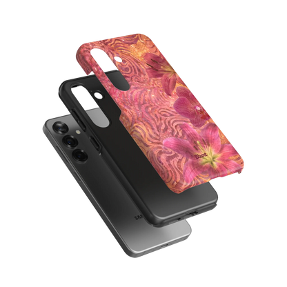 Alexa-samsung-case-Galaxy S25-3