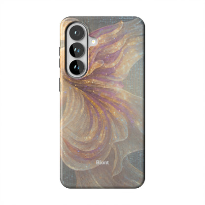 Daydream Samsung Case