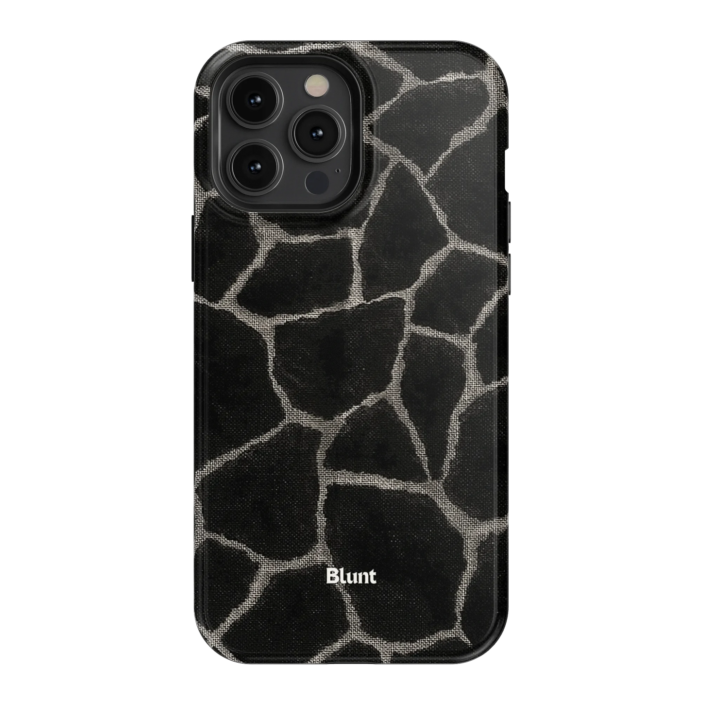 Specks iPhone Case