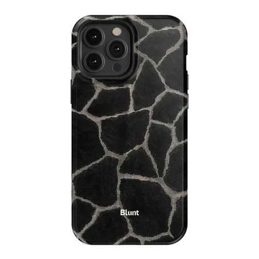 Specks iPhone Case