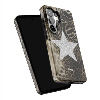 Zebra-Star-samsung-case-Galaxy S26 Ultra-5
