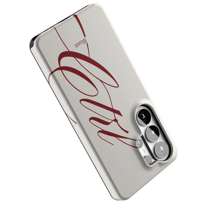 CTRL-samsung-case-Galaxy S26 Ultra-4