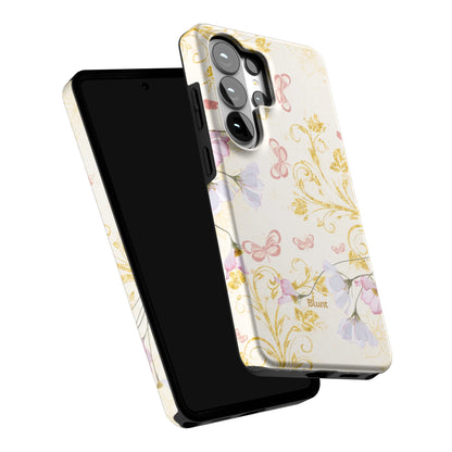 Golden-Vine-samsung-case-Galaxy S26 Ultra-5