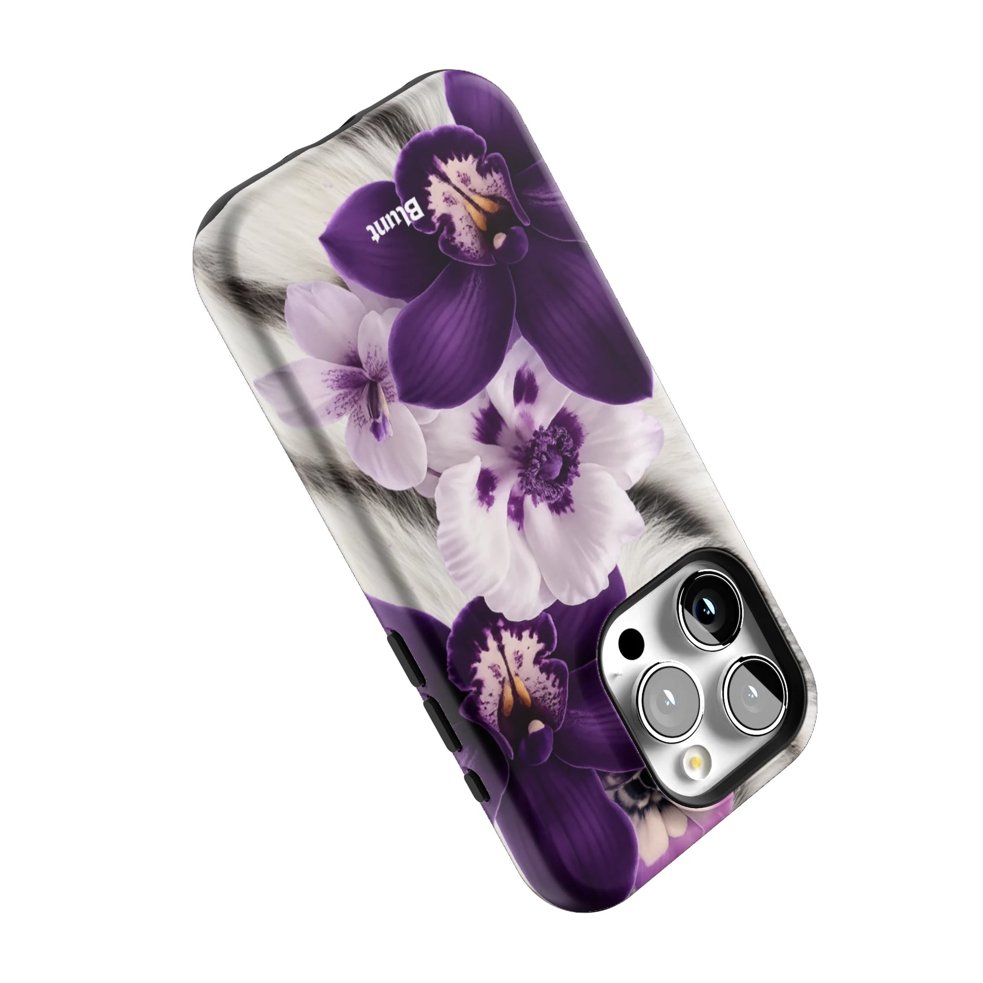 RAISIN-MYTHIC-iphone-case-iPhone 15 Pro-4