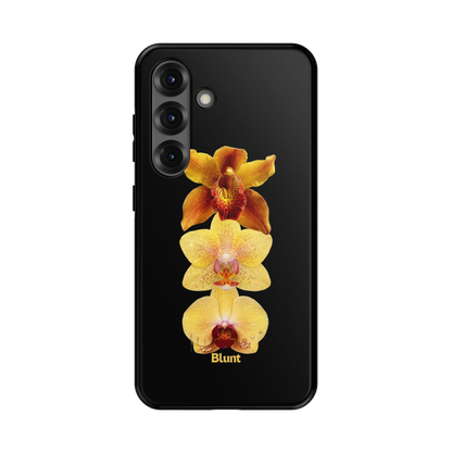 Runa Samsung Case