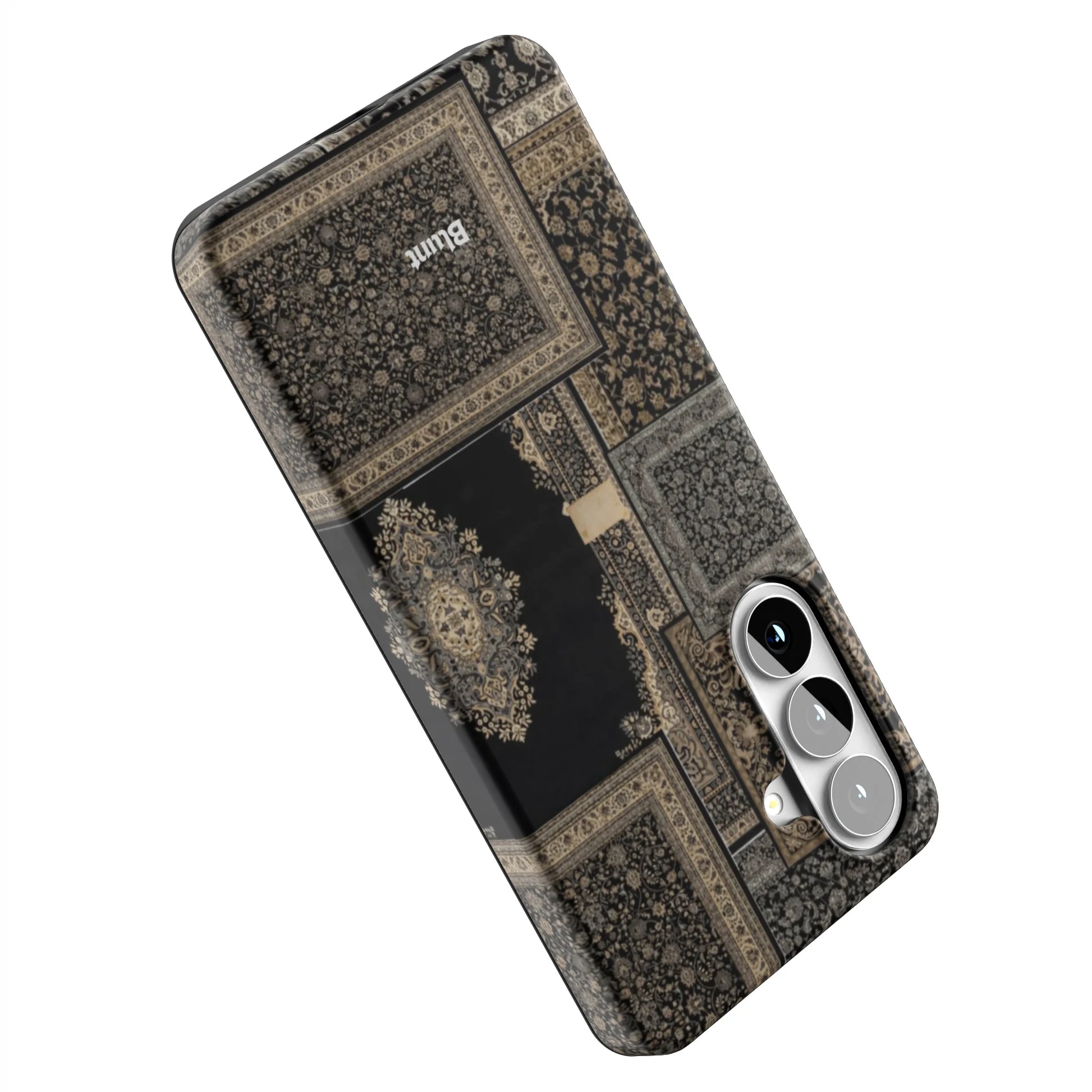 Zulma-samsung-case-Galaxy S26 Plus-4