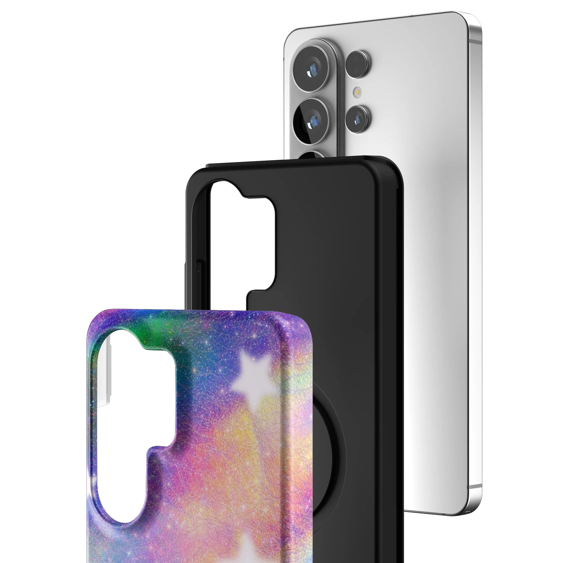 Starspill-samsung-case-Galaxy S26 Ultra-3