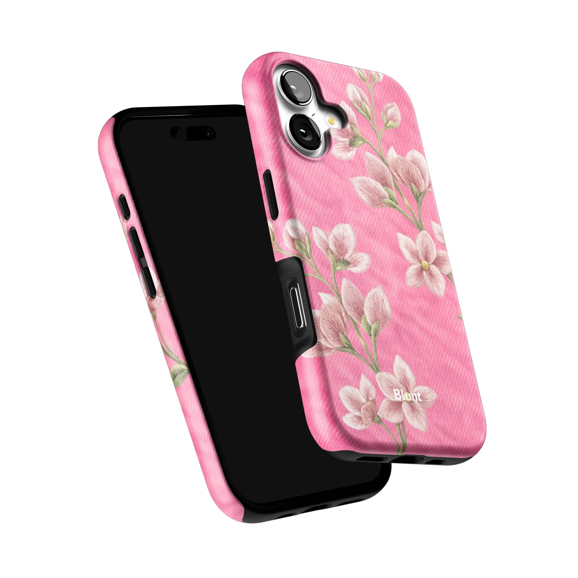 Barb-Bottoms-iphone-case-iPhone 17-5