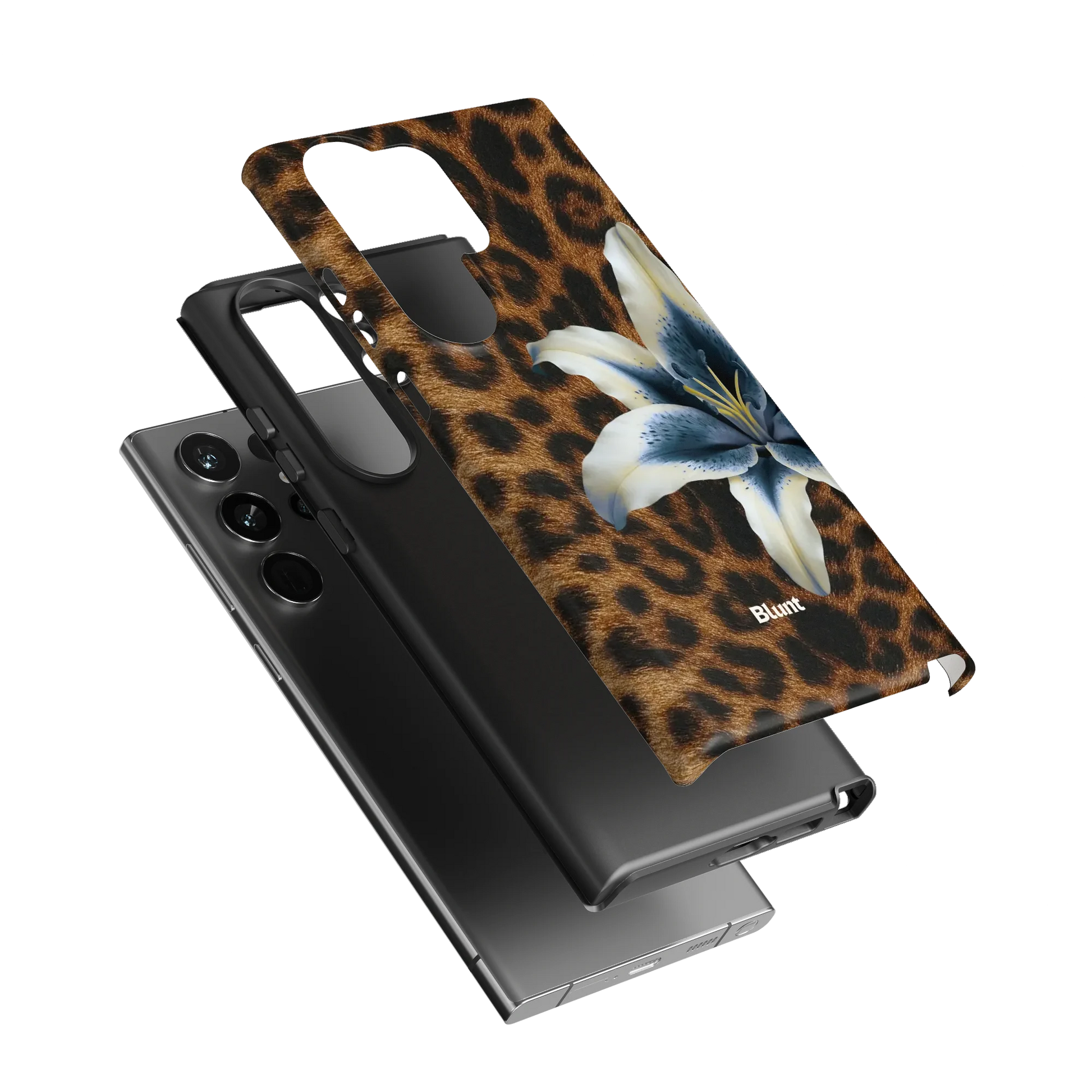Leo-Vermiluxe-samsung-case-S23 Ultra-3