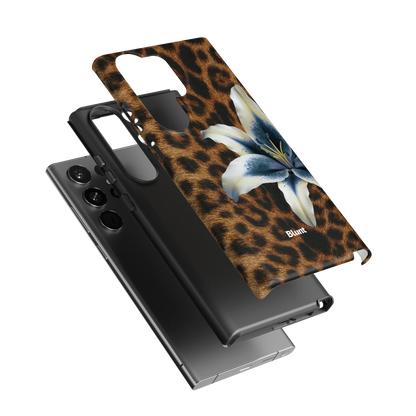 Leo-Vermiluxe-samsung-case-S23 Ultra-3