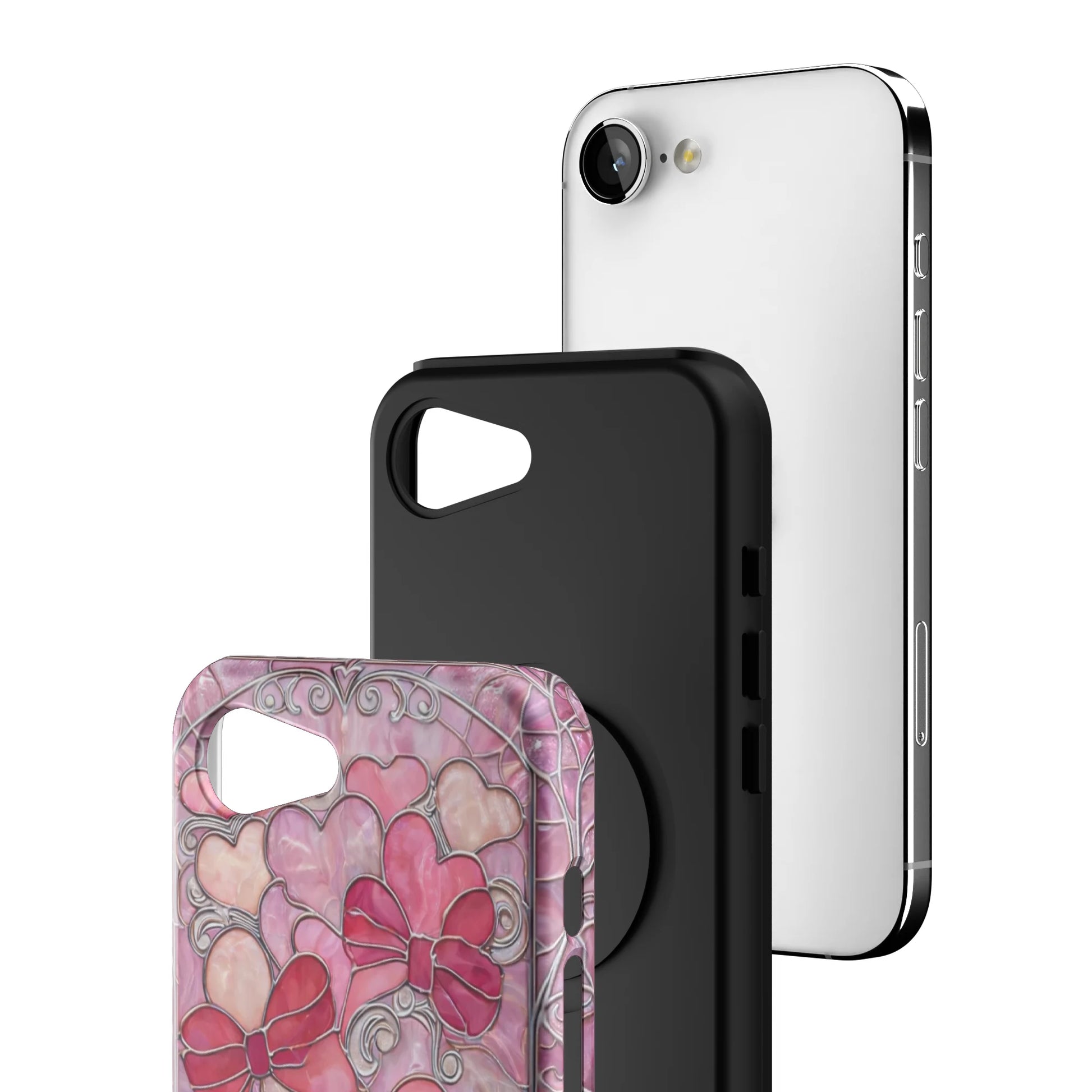 Lilian-iphone-case-iPhone 17 E-3