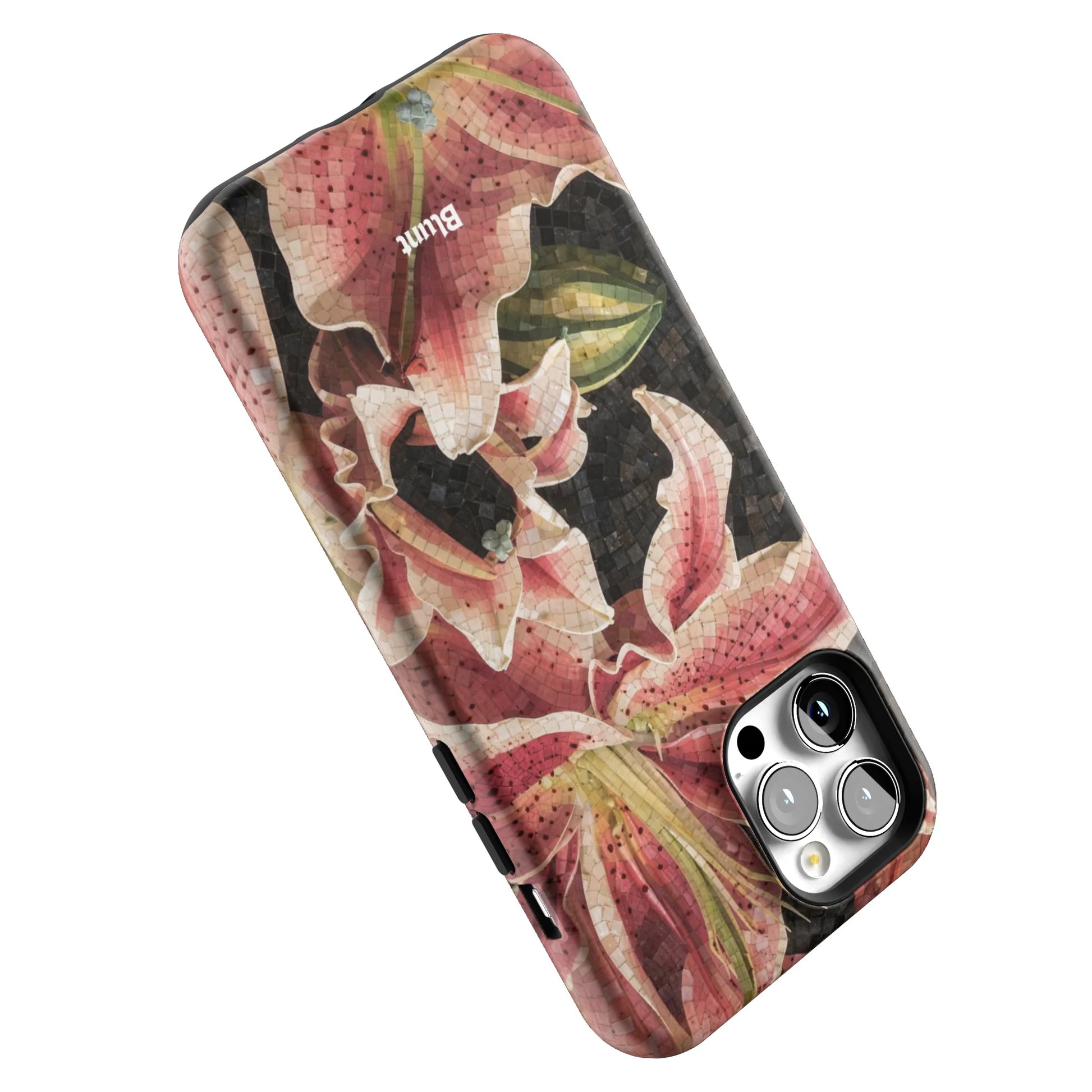 Liloisa-iphone-case-iPhone 12 Pro Max-4