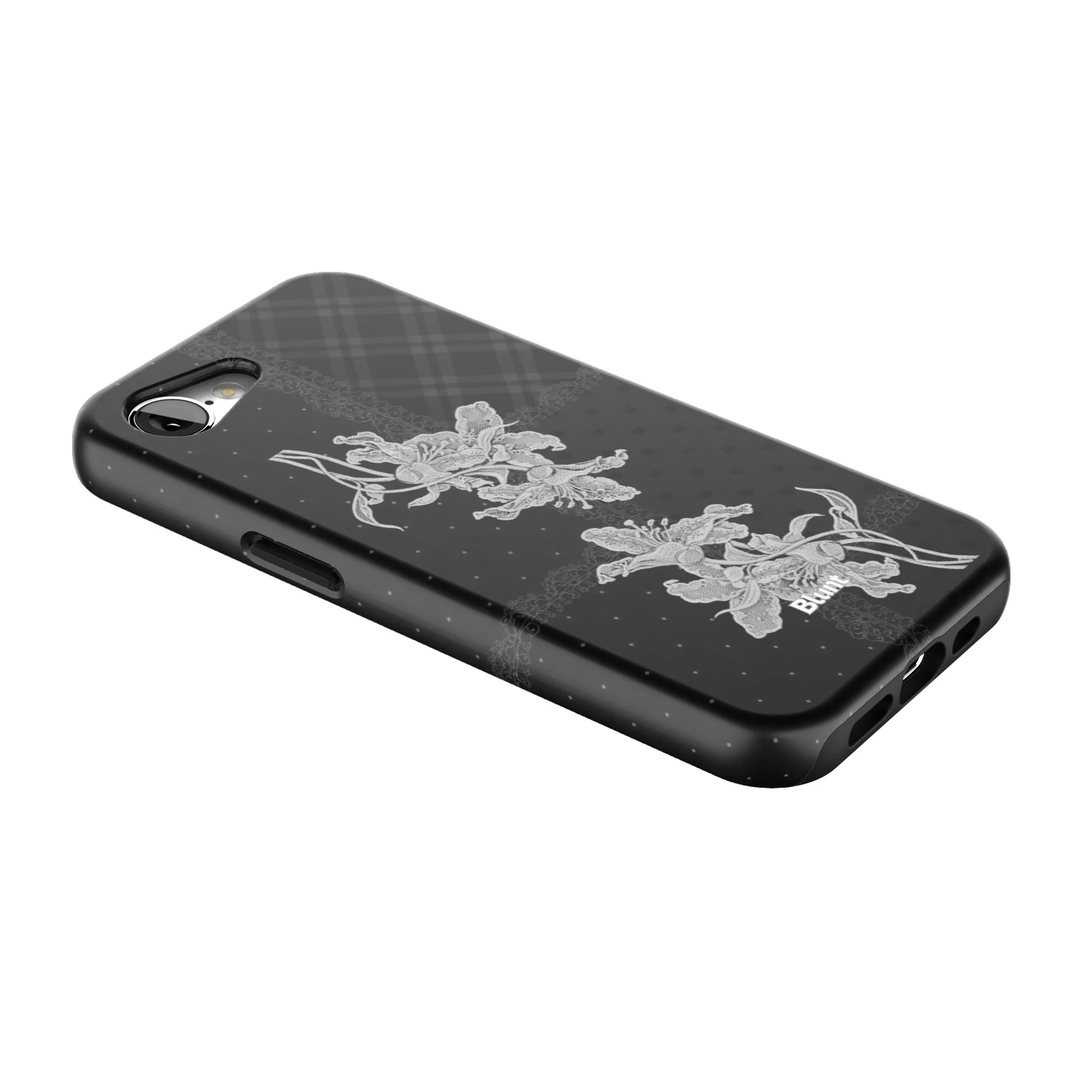 noirpetalsiphonecase-iphone-case-iPhone 17 E-2