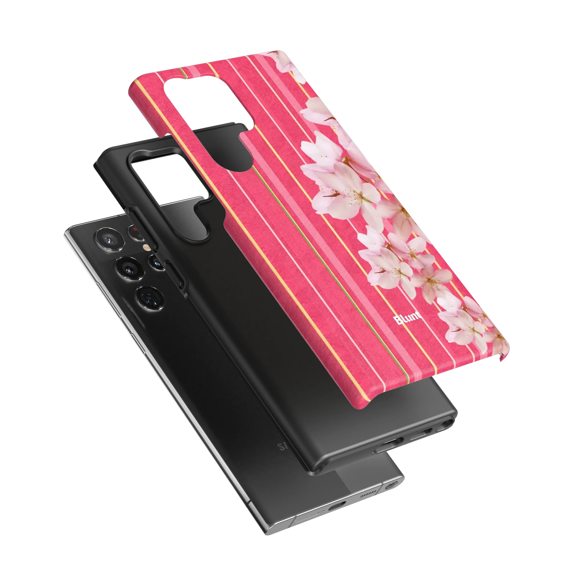 Anya-samsung-case-Galaxy S22 Ultra-3