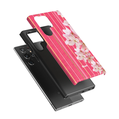 Anya-samsung-case-Galaxy S22 Ultra-3