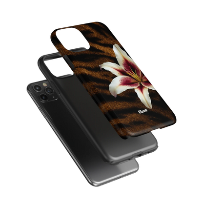 Tiger-Vermiluxe-iphone-case-iPhone 11 Pro Max-3