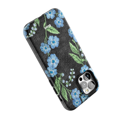 Onyx-Blues-iphone-case-iPhone 12 Pro-4