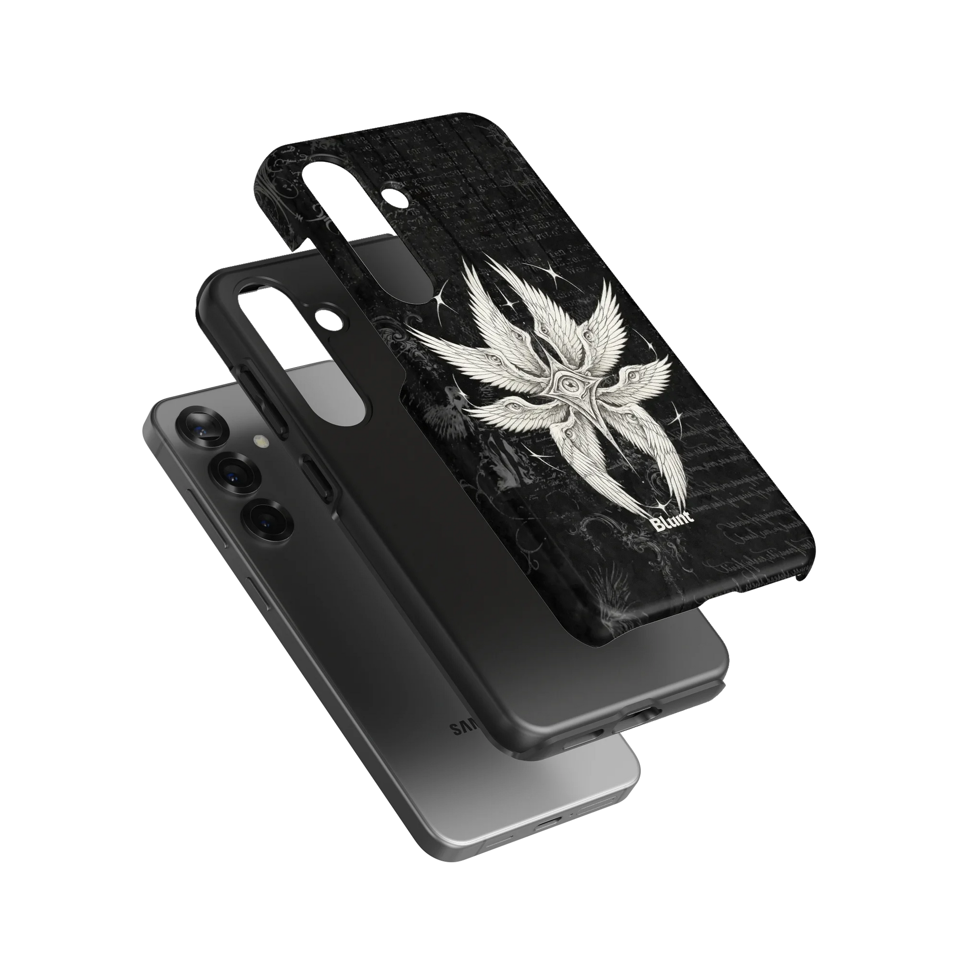 Divine-Form-samsung-case-Galaxy S25-3