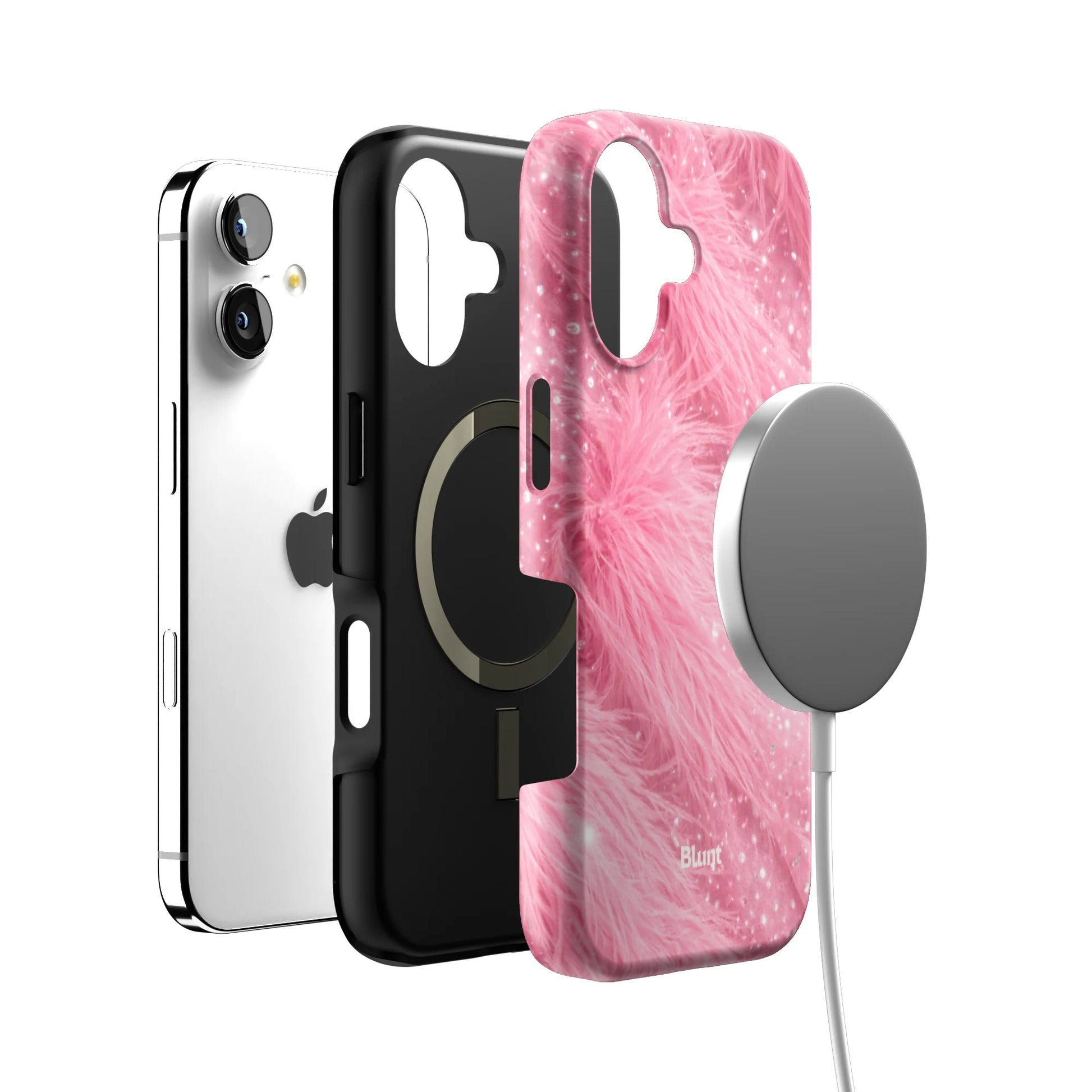 Flamingo-iphone-case-iPhone 17-3