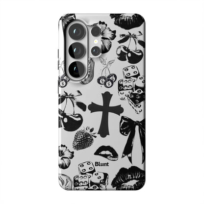 monocharmsiphonecase-samsung-case-Galaxy S26 Ultra-1