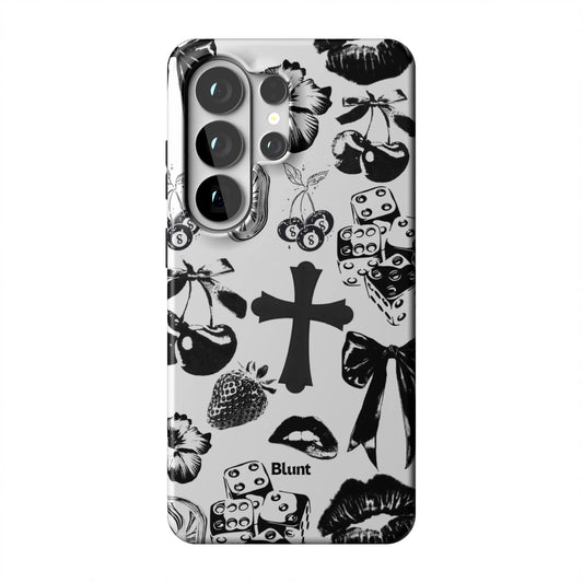 monocharmsiphonecase-samsung-case-Galaxy S26 Ultra-1