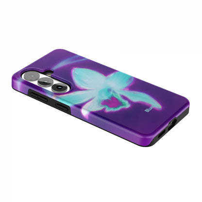 Purple-Mist-samsung-case-Galaxy S26-2