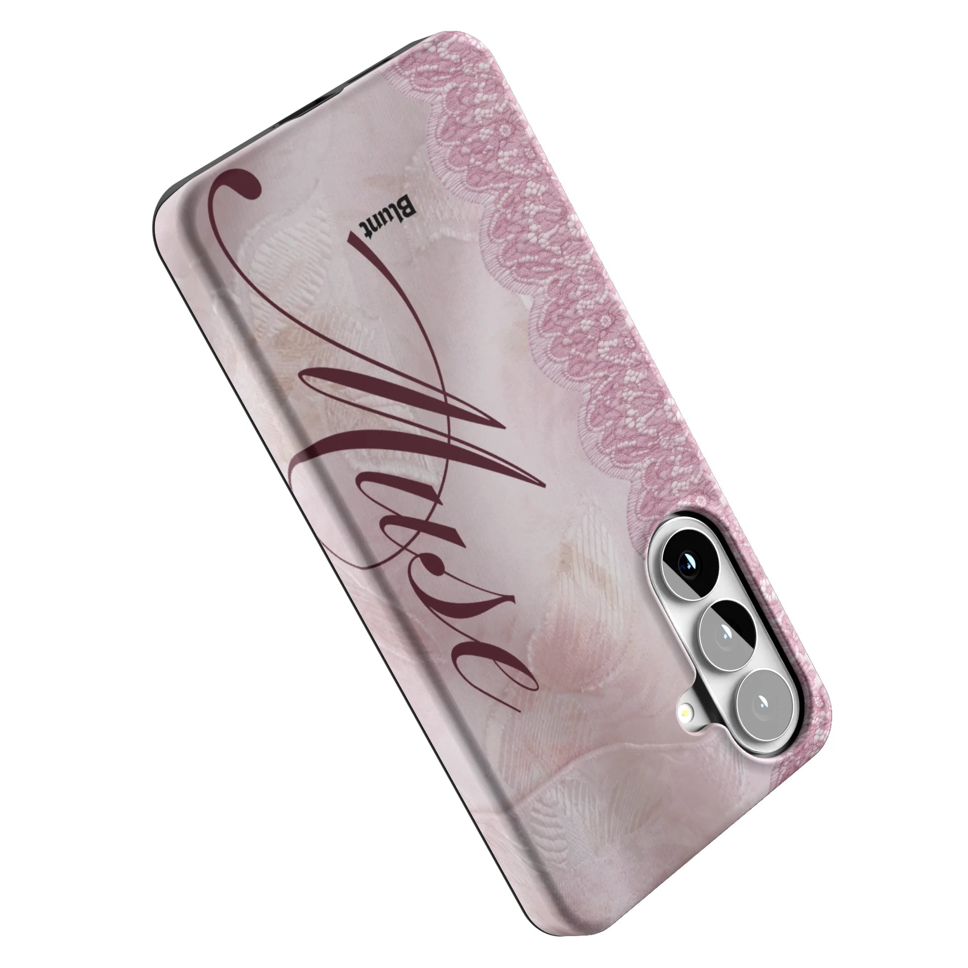 blushlacedmuseiphonecase-samsung-case-Galaxy S26 Plus-4