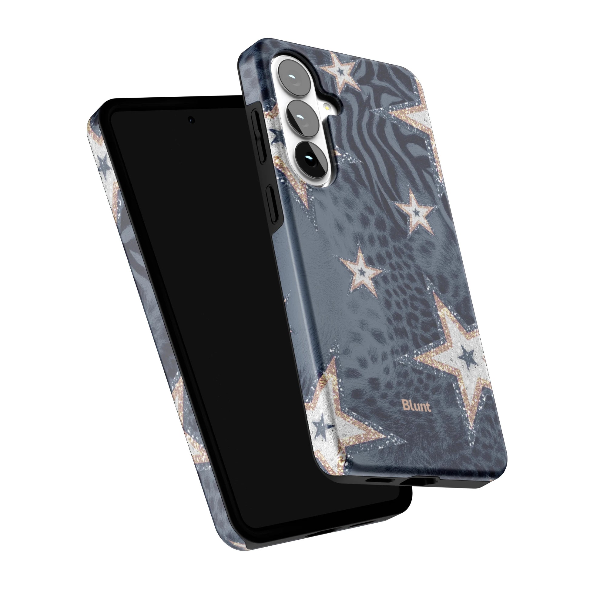 midnightstariphonecase-samsung-case-Galaxy S26 Plus-5