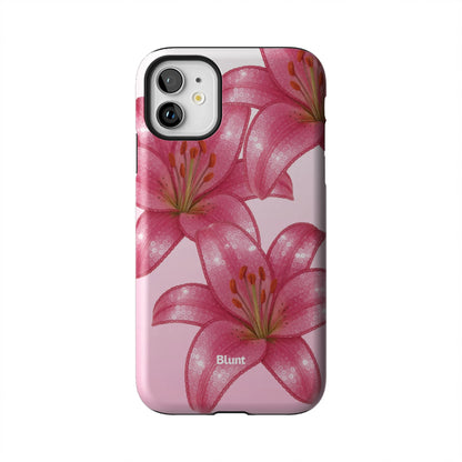 maldivesiphonecase-iphone-case-iPhone 11-1