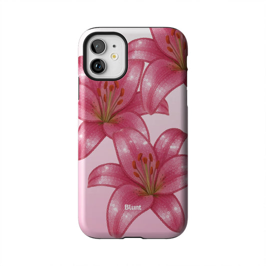 maldivesiphonecase-iphone-case-iPhone 11-1