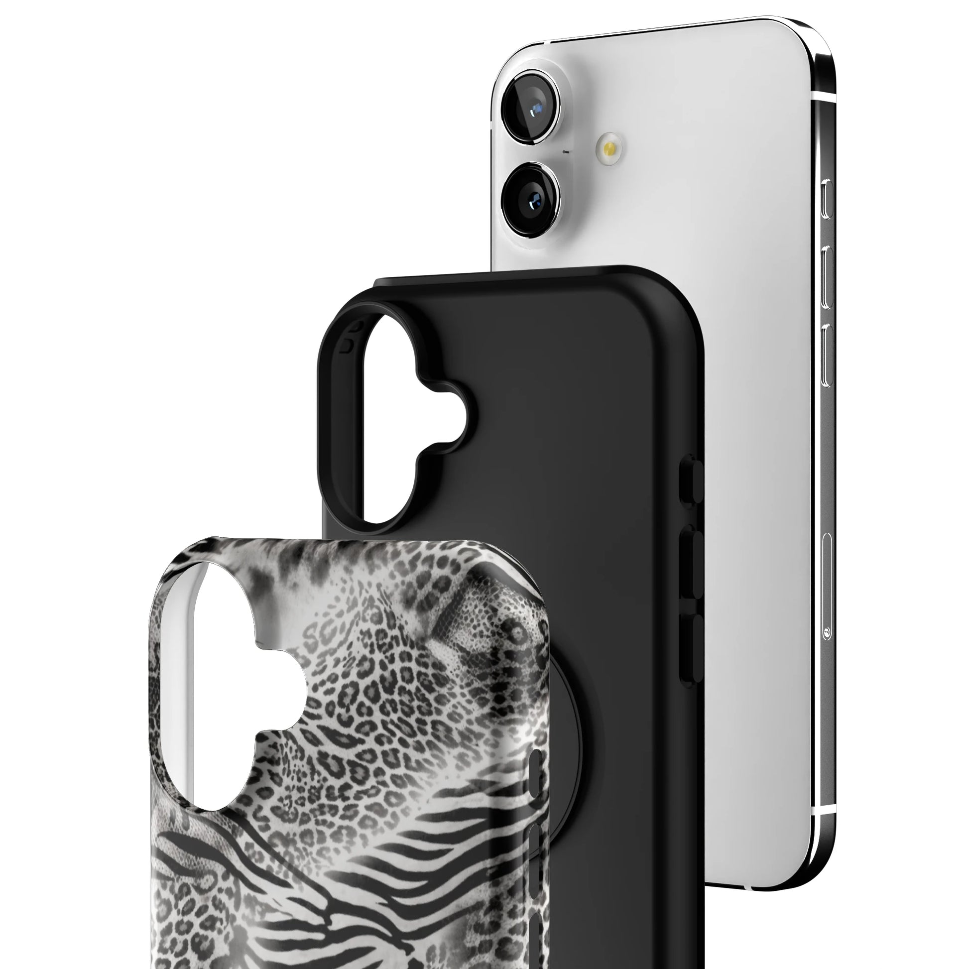 Mono-Safari-iphone-case-iPhone 16 Plus-3
