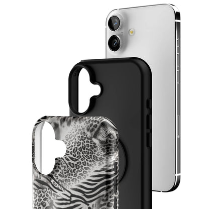 Mono-Safari-iphone-case-iPhone 16 Plus-3