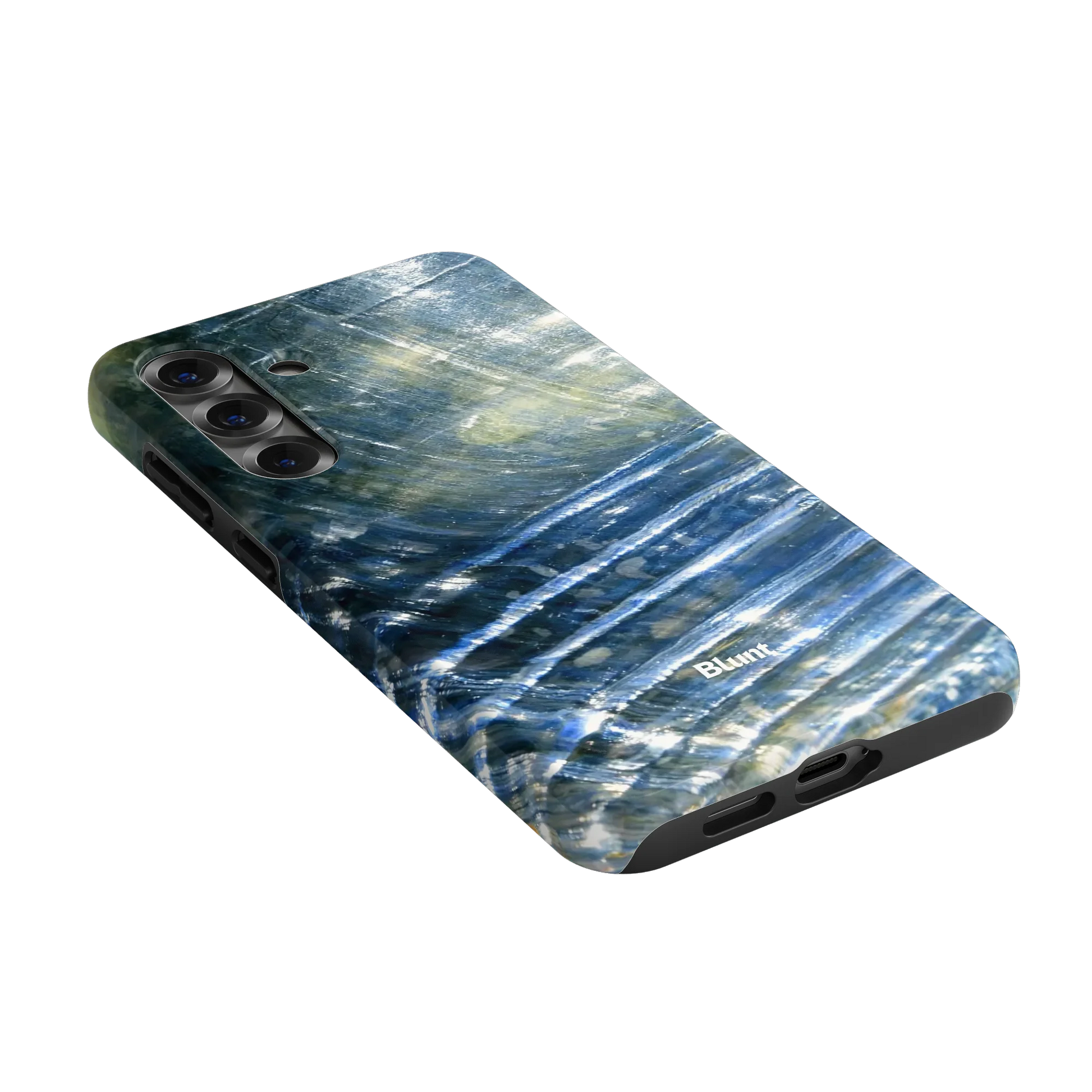 Skye-Gloss-samsung-case-Galaxy S25 Plus-2