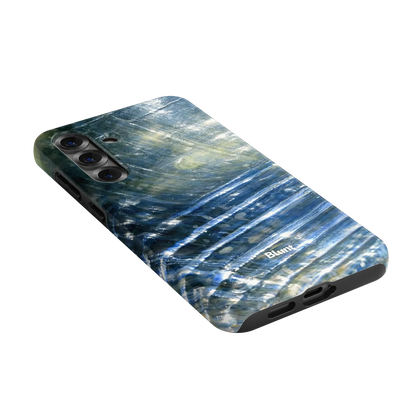 Skye-Gloss-samsung-case-Galaxy S25 Plus-2