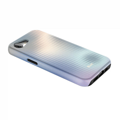 Dream-Haze-iphone-case-iPhone 17 E-2